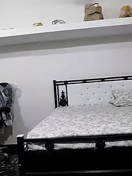 Photos of Your-Rasmalai from StripChat is Freechat