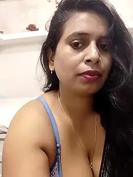 Photos of Your-Rasmalai from StripChat is Private