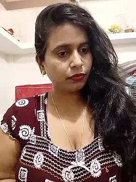 Photos of Your-Rasmalai from StripChat is Freechat