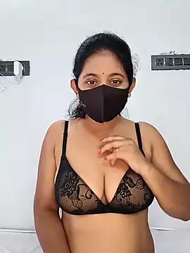 Photos of Your-Vedika from StripChat is Freechat