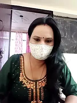 Your-vipasha from StripChat is Freechat