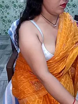 Your-Yashika from StripChat is Freechat