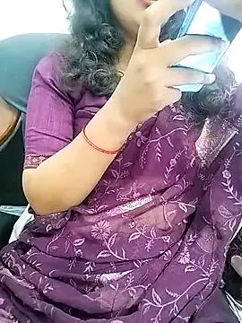 your_avni from StripChat is Freechat