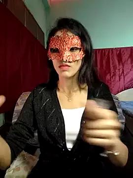 Photos of Your_desi_delhiwali from StripChat is Freechat