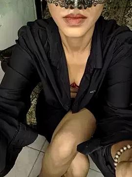 Your_desi_delhiwali from StripChat is Freechat
