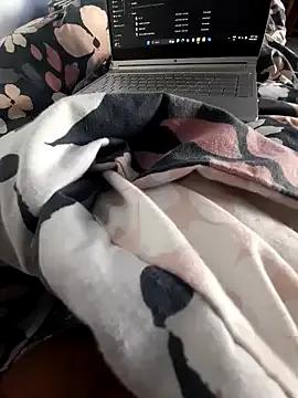 your_fuck_boy_00 from StripChat is Freechat