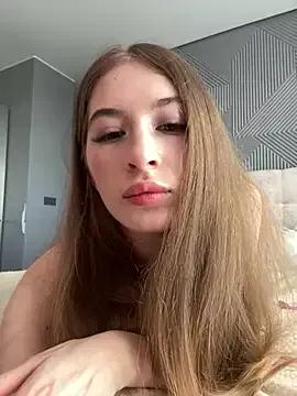 your_girl_next_door from StripChat is Freechat