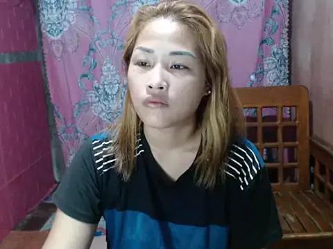 Your_Hotasian from StripChat is Freechat