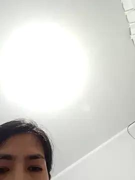 Your_Inca_Princess23 from StripChat is Freechat