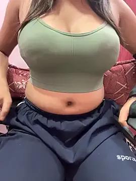 Photos of Your_jaan_lallela from StripChat is Private