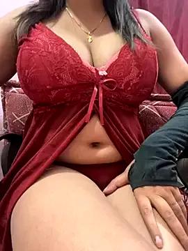 Your_jaan_lallela from StripChat is Freechat