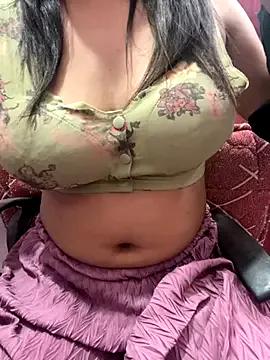 Photos of Your_jaan_lallela from StripChat is Group