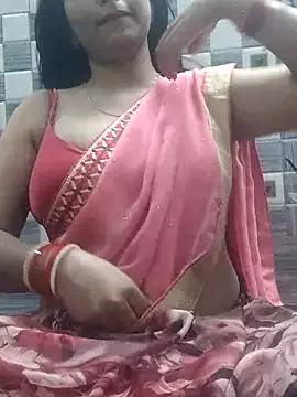 Your_jaya_rani from StripChat is Freechat