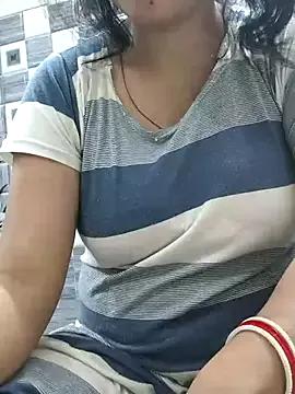 Your_jaya_rani from StripChat is Freechat
