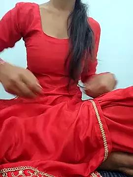 Your_jaya_rani from StripChat is Freechat