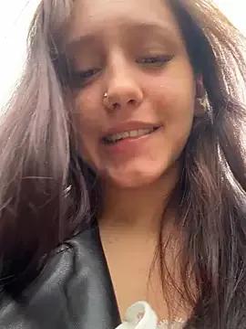 Photos of Your_Jewerly from StripChat is Freechat