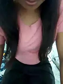 Photos of your_lallela1 from StripChat is Freechat