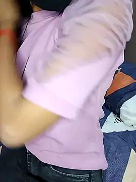 your_muskaan from StripChat is Freechat