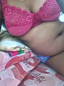 Your_naughty from StripChat is Freechat