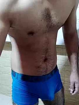 Your_Wild_MasterXxX webcams show profile image 