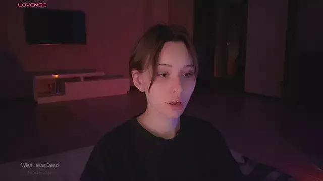 yourconcept from StripChat is Freechat