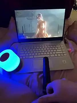 yourcutesarah from StripChat is Freechat