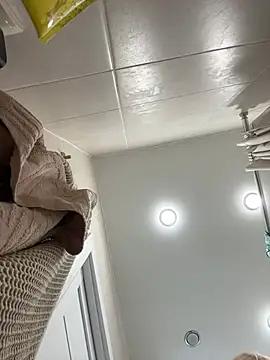 Yourdirtybitch from StripChat is Freechat