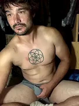 yourdirtysecret_23 from StripChat is Freechat