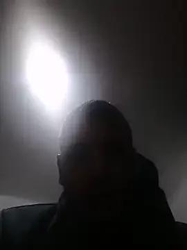 yourflowerpink from StripChat is Freechat