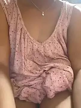 YourFulki from StripChat is Freechat