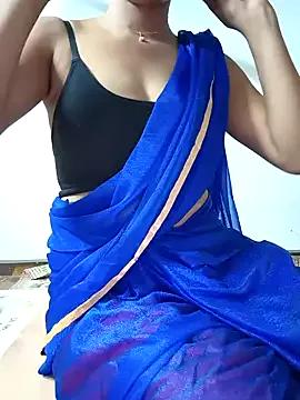 YourFulki from StripChat is Freechat