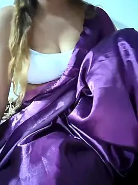 YourFulki from StripChat is Freechat