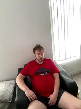 yourmaster2025 from StripChat is Freechat
