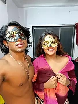 yours_sam005 from StripChat is Freechat