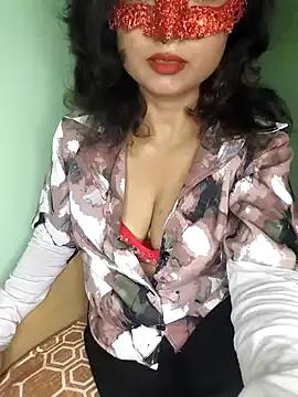 yours_sugar_babe from StripChat is Freechat