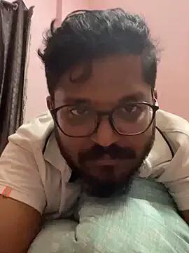 Yours_Teluguboii from StripChat is Freechat