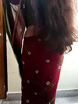 yoursana- from StripChat is Freechat