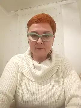YourTenderness45 from StripChat is Freechat