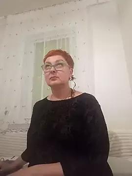 YourTenderness45 from StripChat is Freechat