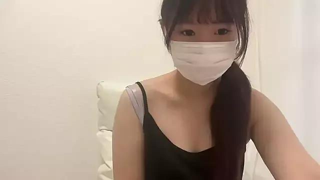 Photos of Yua_nyan from StripChat is Freechat
