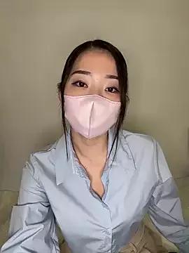 Photos of YUI__JP from StripChat is Freechat