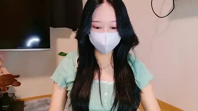 Photos of YUKA-mm0808 from StripChat is Freechat