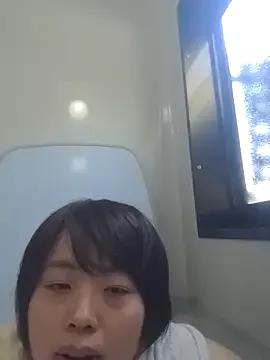 Photos of yukari_0011 from StripChat is Freechat