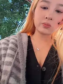 Photos of yuki_june from StripChat is Private