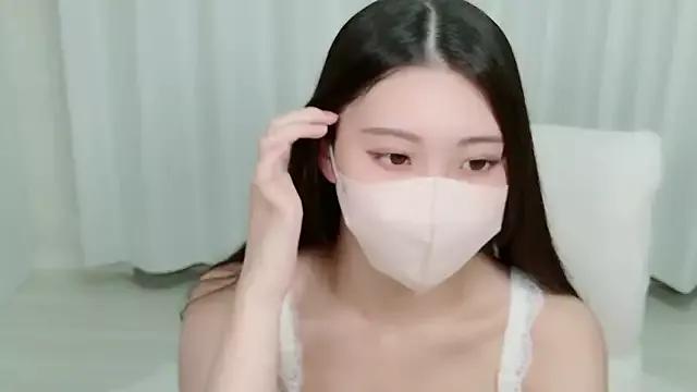 Photos of yuki_room from StripChat is Freechat