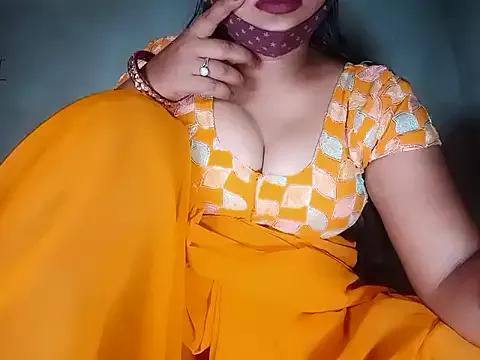Photos of YUKTAPOWER from StripChat is Freechat