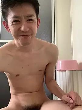Photos of yuma0815 from StripChat is Freechat