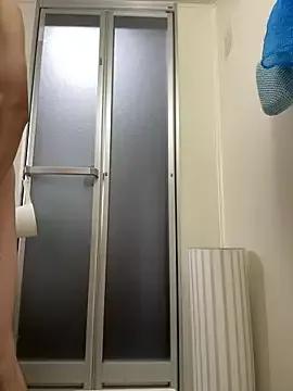 Photos of yuma0815 from StripChat is Freechat