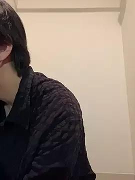 Photos of Yumadeath from StripChat is Group