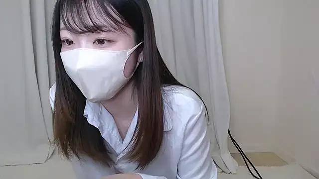 Photos of YUME_chan0 from StripChat is Group